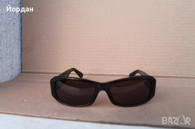 Слънчеви очила ''Salvatore Ferragamo''