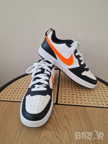 Унисекс модел NIKE , номер 40 