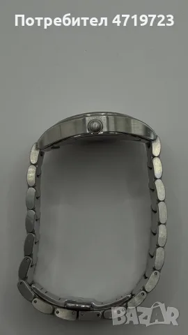 Candino Swiss Made C4266, снимка 4 - Мъжки - 56468047