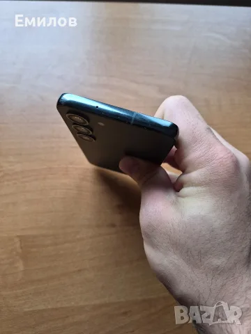 Samsung galaxy s23 в перфектно състояние , снимка 5 - Samsung - 56317223