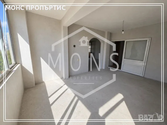 Продава се многостаен мезонет с просторна веранда в гр. Севлиево, снимка 10 - Апартаменти - 55739318