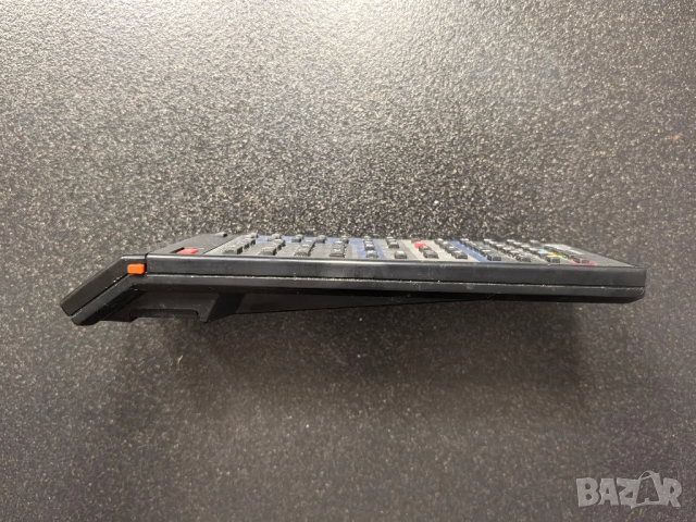 ￼ Дистанционно Panasonic TNQ8E0404 , снимка 5 - Дистанционни - 52485244