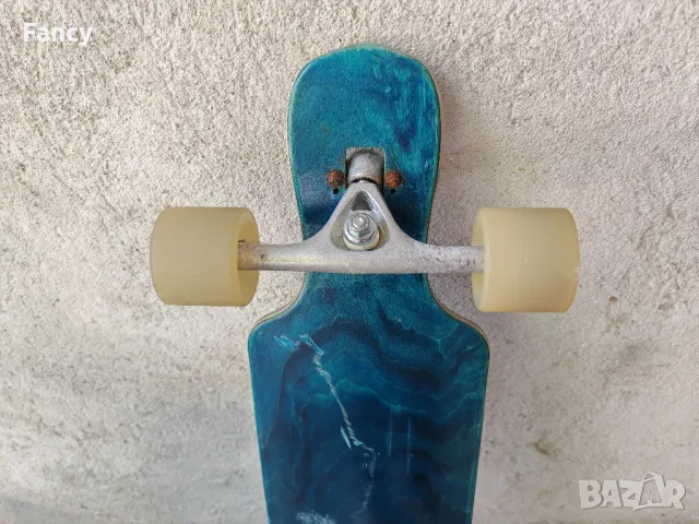 Лонгборд NKD/39 инча, снимка 11 - Скейтборд, ховърборд, уейвборд - 50076204