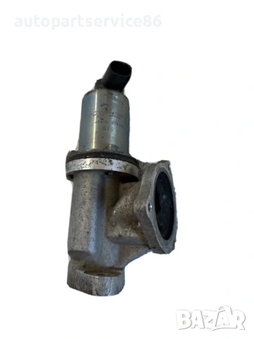 EGR клапан за Hyundai Tucson 2.0 CRDi (2009) 28410-27410