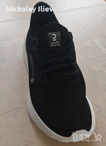 Мъжки маратонки 