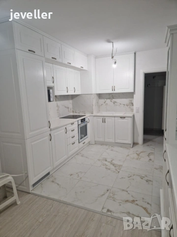 Изработваме и монтираме кухни по поръчка, снимка 3 - Кухни - 53996450