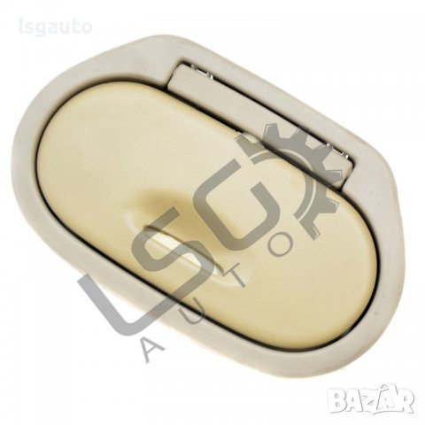 Жабка таван Renault Scenic II 2004-2009 RM130422N-146