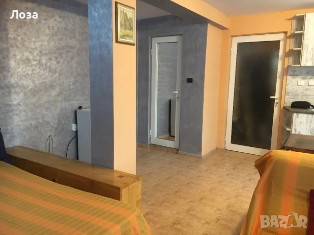 Офис самостоятелна сграда 100 кв.м., снимка 9 - Офиси - 52898360