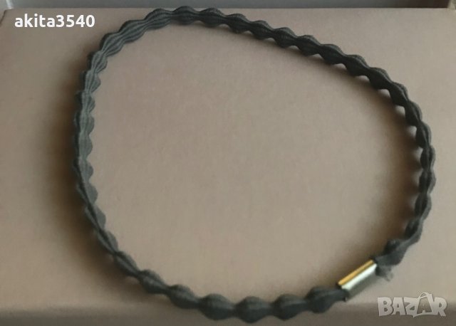 Комплект от 3 броя диадеми, снимка 8 - Аксесоари за коса - 35415584