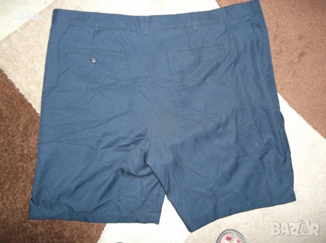 Къси панталони BEN HOGAN   мъжки,2-3ХЛ, снимка 3 - Къси панталони - 29802825
