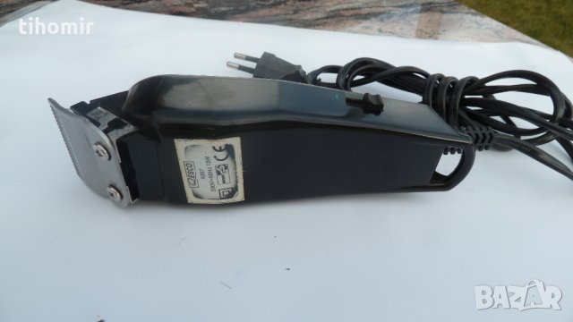 Машинки за подстригване, снимка 7 - Аксесоари за коса - 31986562