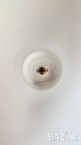 Абажур полилей Икеа, снимка 4 - Полилеи - 48803212