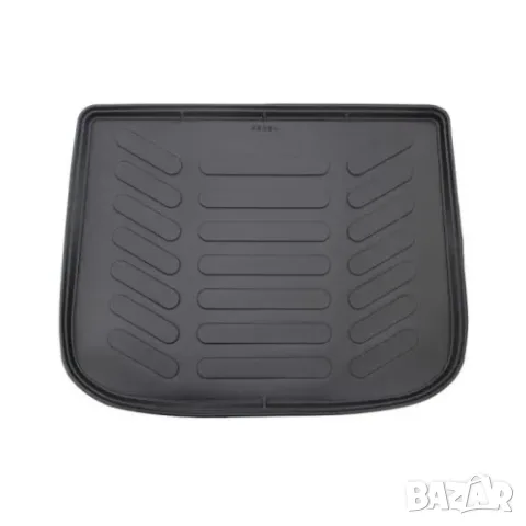 Стелка за багажник Rizline Volkswagen Tiguan I 2007 - 2017