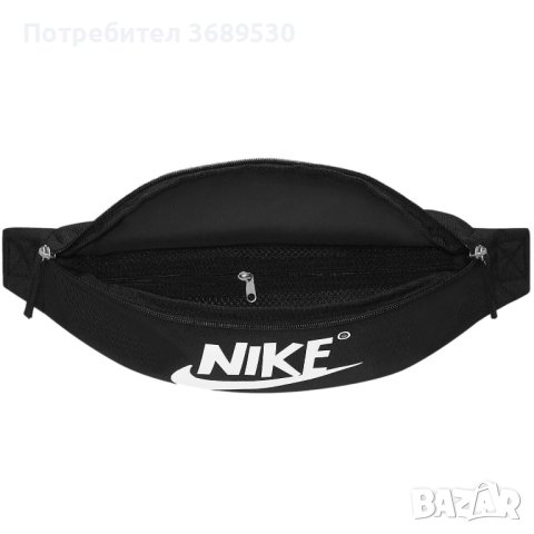 NIKE Чанта за кръст / гърди , снимка 2 - Раници - 40301194