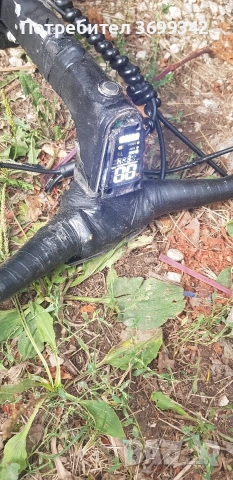 Батерия за тротинетка 48 волта 15ампер часа, снимка 5 - Оригинални батерии - 53109253