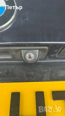  На Части BMW БМВ F30 330 258 2015, снимка 8 - Части - 49755498