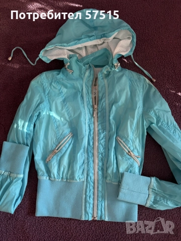 River Island дамско яке