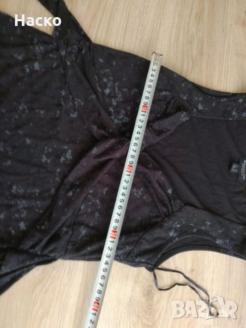 Рокля, снимка 5 - Рокли - 33794686