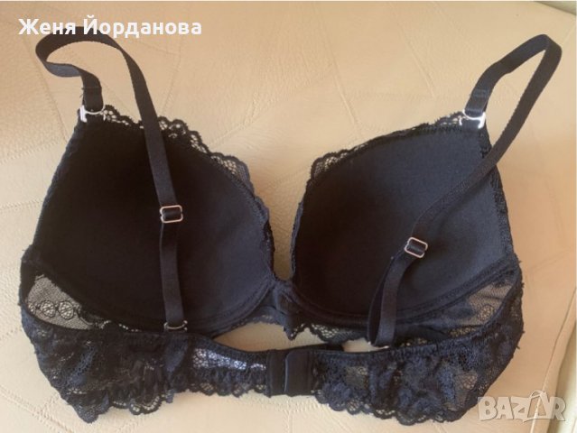 Сутиени, снимка 3 - Бельо - 36924111