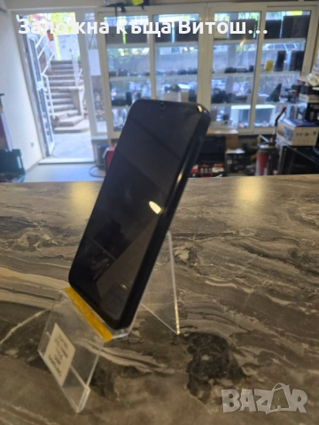 Samsung Galaxy A15 128GB, снимка 2 - Samsung - 54344805