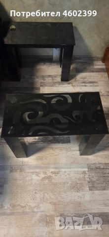 холни масички много красиви