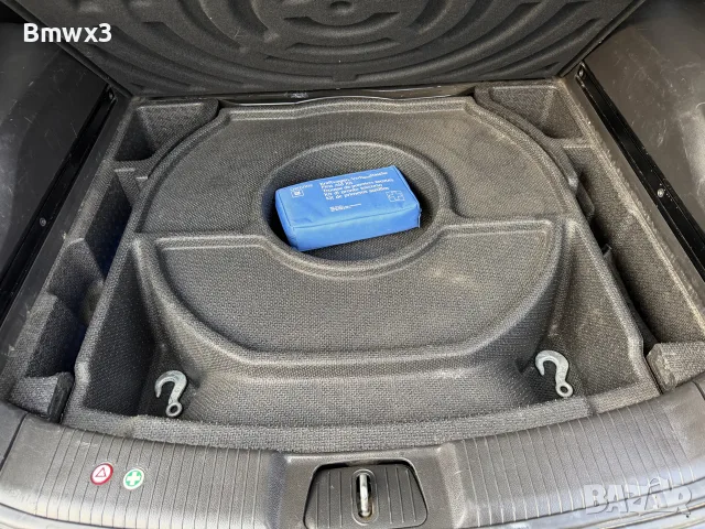 Opel Antara COSMO Unlimited , снимка 14 - Автомобили и джипове - 55944068
