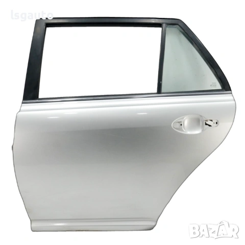 Задна лява врата Toyota Avensis II 2003-2009 ID: 159056