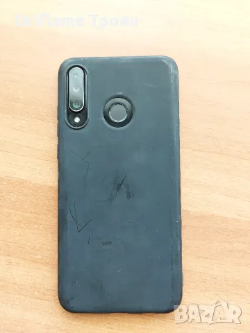 Huawei p30 lite, снимка 6 - Huawei - 56208665