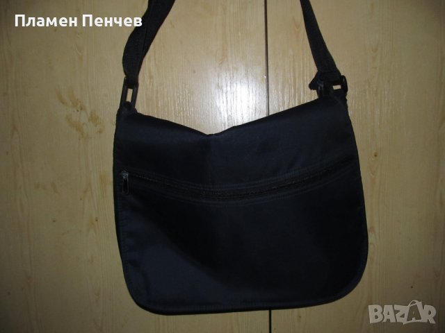 Чанта за документи, снимка 1