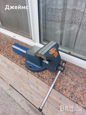 Менгеме Matador /оригинално , снимка 3 - Менгемета - 53959312