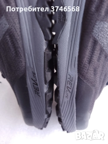 маратонки ,New Balance N43, снимка 11 - Маратонки - 53877206