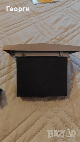 Преходна рамка от двоен към единичен дин комплект с кабел за Astra H, Zafira B, Meriva A, Corsa C,D., снимка 4 - Аксесоари и консумативи - 51932486