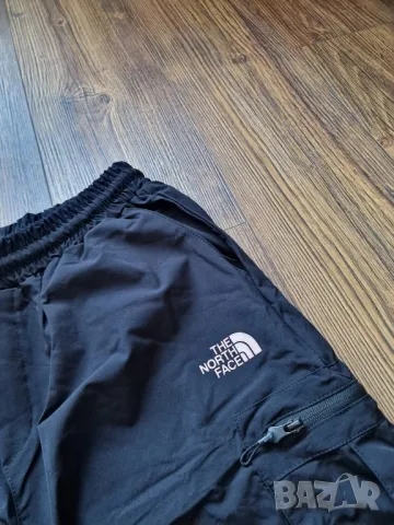 Страхотен мъжки спортен панталон THE NORTH FACE размер S M L XL 2XL , снимка 5 - Спортни дрехи, екипи - 49032563