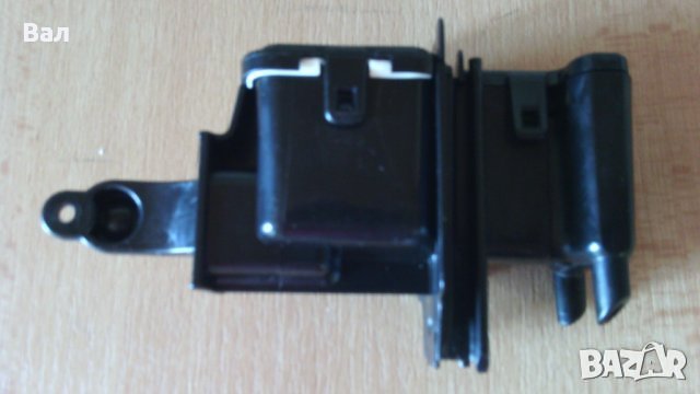 На части кафемашина SAECO NL9206AD-4 Drachten TYPE HD8761, снимка 5 - Кафемашини - 40298420