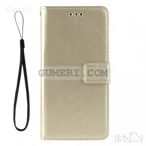 Samsung Galaxy A01 Core ( SM-A013 ) Калъф тип тефтер, снимка 2 - Калъфи, кейсове - 30995416