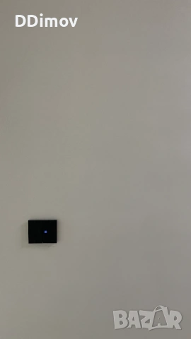 Висококачествени декоративни мазилки и фина шпакловка – София, снимка 8 - Ремонти на апартаменти - 54006598