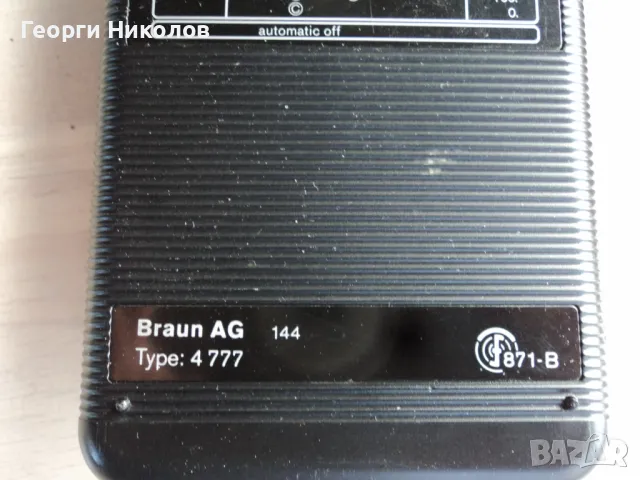 калкулатори, снимка 6 - Друга електроника - 49237256