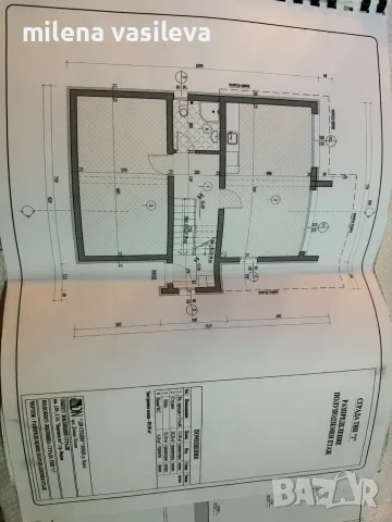 жилищен комплекс, снимка 8 - Къщи - 56488903