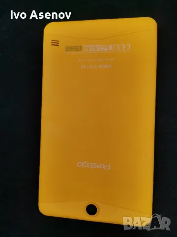 prestigio 3157, снимка 1