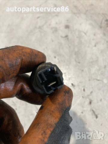 Сензор P15 за Nissan Terrano 3.0D (2005), снимка 2 - Части - 54312889