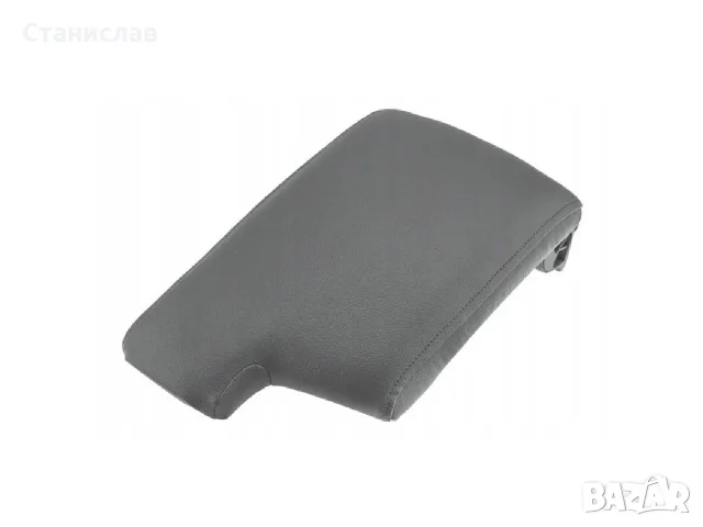 Капак на подлакътник за BMW 3 E90 – 51169134486