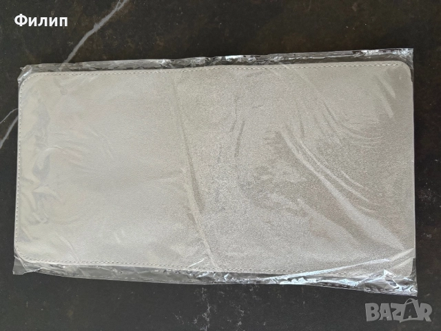 Калъф за Apple клавиатура