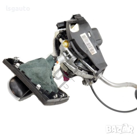 Механизъм скоростен лост BMW X3 (E83) 2003-2010 ID: 113878, снимка 3 - Части - 42740017