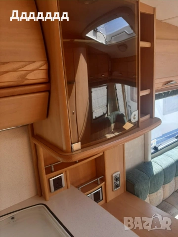 ПРОДАВАМ парцел в местност Бойчо бунар, снимка 18 - Парцели - 51646947