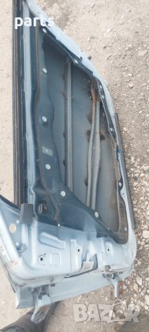 Предна Дясна Врата Мазда 6 - Mazda 6 N, снимка 4 - Части - 40157787