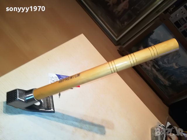 PREMIUM-ТЕСЛА 1603230904, снимка 16 - Други инструменти - 40017267