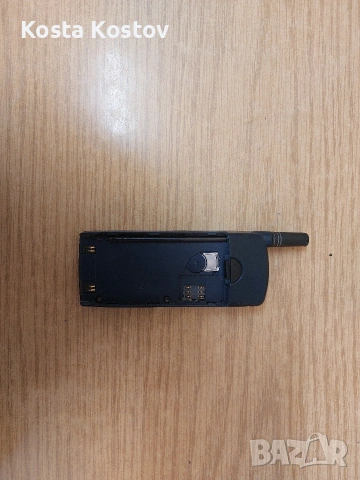 samsung , снимка 3 - Samsung - 54339609