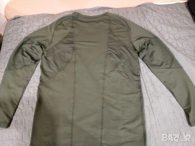 Термобельо комплект 