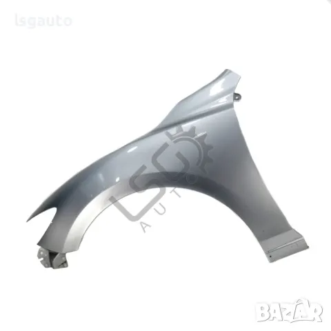 Ляв калник Mazda 6 Estate (GJ, GL) 2013-2019 ID: 135363