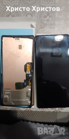 Продавам Pixel 6a